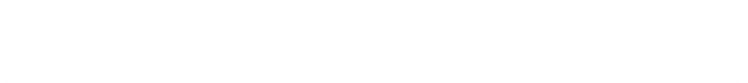 B de Bocata B de Bocata