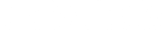 Prototipalo Prototipalo