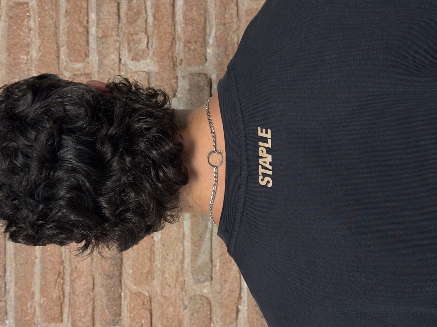 Contenido en redes para marcas de moda y tiendas de ropa