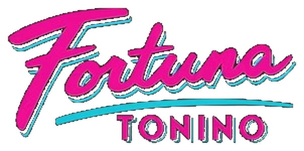 Logo de Fortuna Tonino