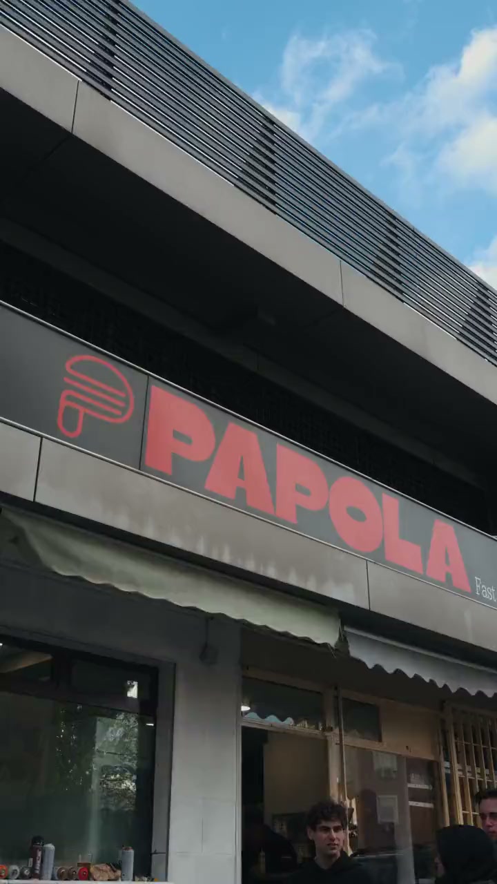 Papola